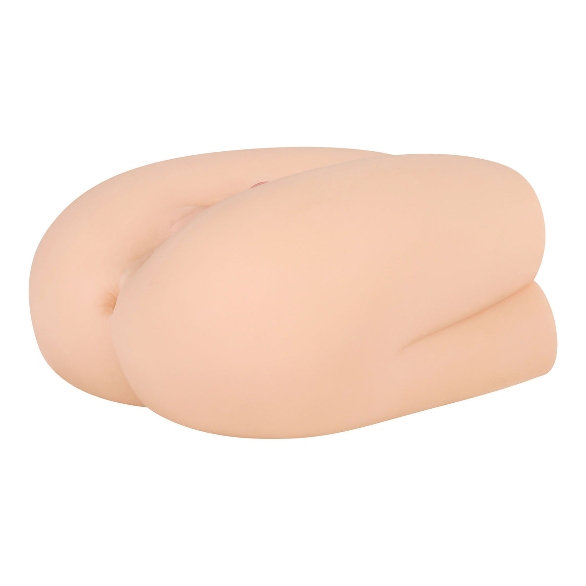 Sasha Grey Dual-Entry Realistic Stroker with Movie Download > Sex Toys For Men > Masturbators > Pornstar