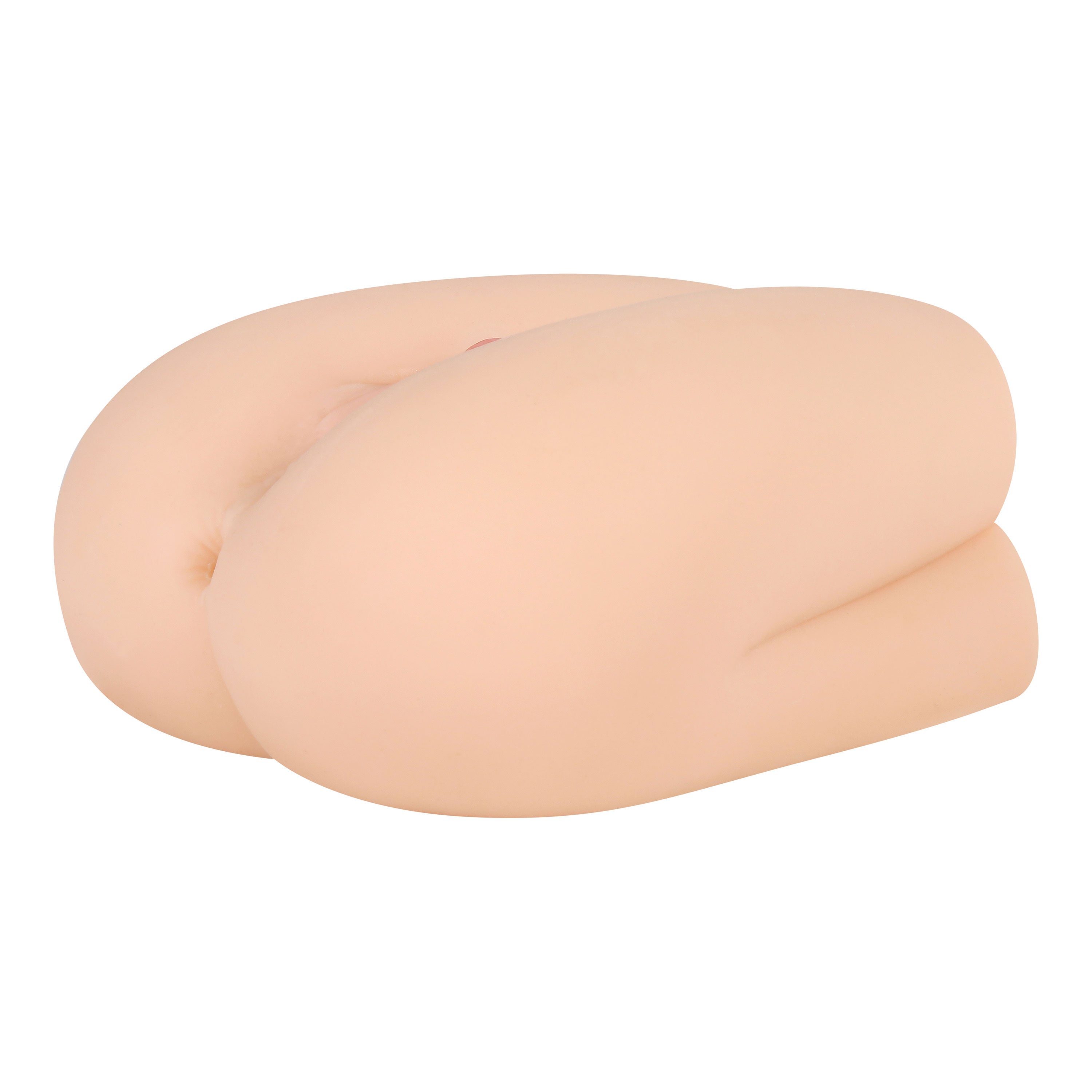 Sasha Grey Dual-Entry Realistic Stroker with Movie Download > Sex Toys For Men > Masturbators > Pornstar