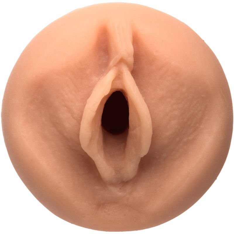 Main Squeeze Sasha Grey – Squeezable Grip Masturbator > Sex Toys For Men > Masturbators > Pornstar