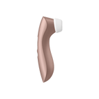 Satisfyer Pro 2 Plus – Waterproof Air Pulse and Vibration Stimulator > Sex Toys For Ladies > Air Pulsation