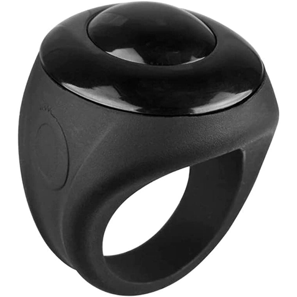 Screaming O My Secret Remote Control Rechargeable Panty Vibrator > Sex Toys For Ladies > Panty Vibes