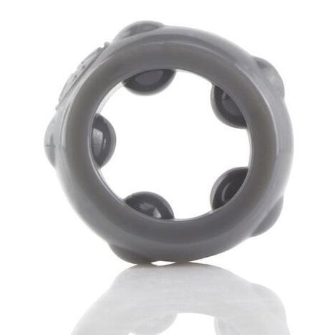 Screaming O Ranglers Cannonball Cock Ring COCK RINGS