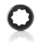 Ringo Ranglers Spur Cockring – Super-Stretchy Erection Support Ring > Cock Ring > Single