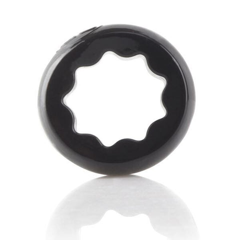 Screaming O Ranglers Spur Stretchy Silicone Cock Ring COCK RINGS