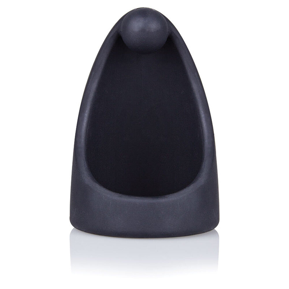 Screaming O SwingO Sling Silicone Cock Ring Perineum COCK RINGS