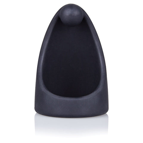 Screaming O SwingO Sling Silicone Cock Ring Perineum COCK RINGS