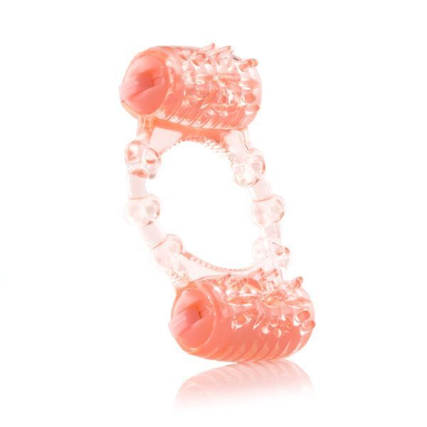 Two-O (Pink) Secondary image