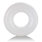Seamless Silicone Stopper Ring > Cock Ring > Single
