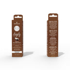 Sensuva Deeply Love You Throat Relaxing Spray Chocolate Coconut > Lube > Oral Gels & Sprays