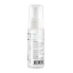Sensuva Think Clean Thoughts Foaming Toy Cleaner 5.07 Oz > Essentials > Toy Cleaners