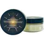 Kama Sutra Sex Magnet Pheromone Massage Candle Vanilla Amber > Candles > Massage