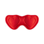 Sex & Mischief Amor – Padded Satin Blindfold Sensory Accessory > Bondage Gear > Blindfolds