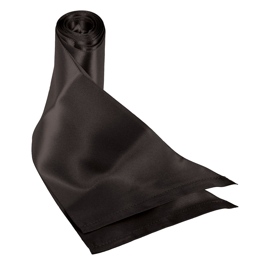Sex & Mischief Silky Sashes 1.2 Metre x 10 Cm Wide Silk Restraint Sashes > Bondage Gear > Restraints