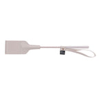 Sex & Mischief Peaches N Cream Riding Crop > Bondage Gear > Crops
