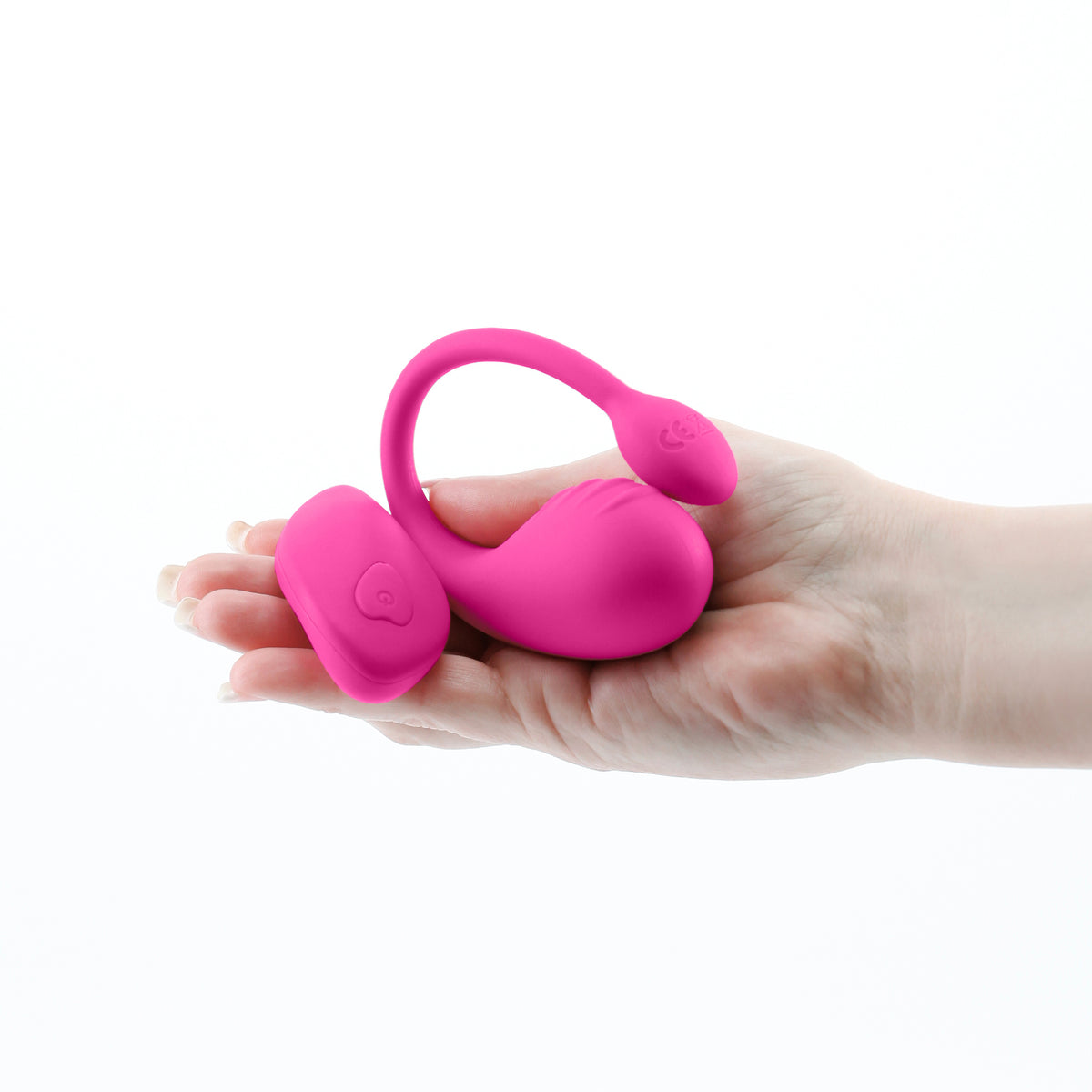Inya Venus Stimulator with Remote Control > Vibrators > Finger Vibrators