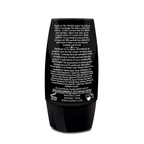 Shunga Secret Garden Clitoral Gel 1 Fl Oz > Essentials > Womens Enhancers