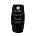 Shunga Secret Garden Clitoral Gel 1 Fl Oz > Essentials > Womens Enhancers