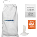Signature Cocks Dredd 13.5 Inch Realistic Ultraskyn Dildo > Dildos > Performer Replica