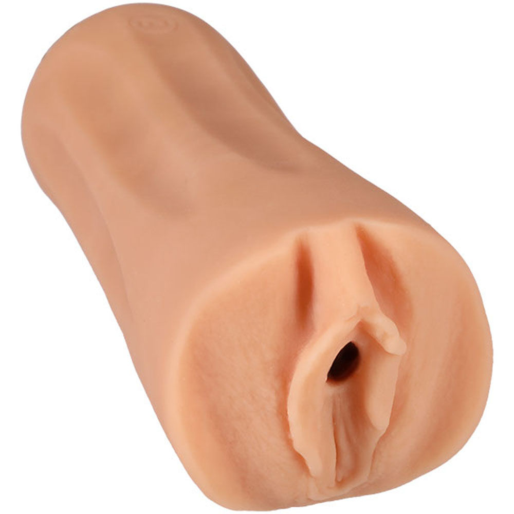 Signature Cory Chase Ultraskyn (Skin) – Lifelike Male Masturbator > Sex Toys For Men > Masturbators > Pornstar
