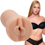 Signature Strokers Bailey Rayne – Ultra-Realistic Pocket Pussy > Sex Toys For Men > Masturbators > Pornstar