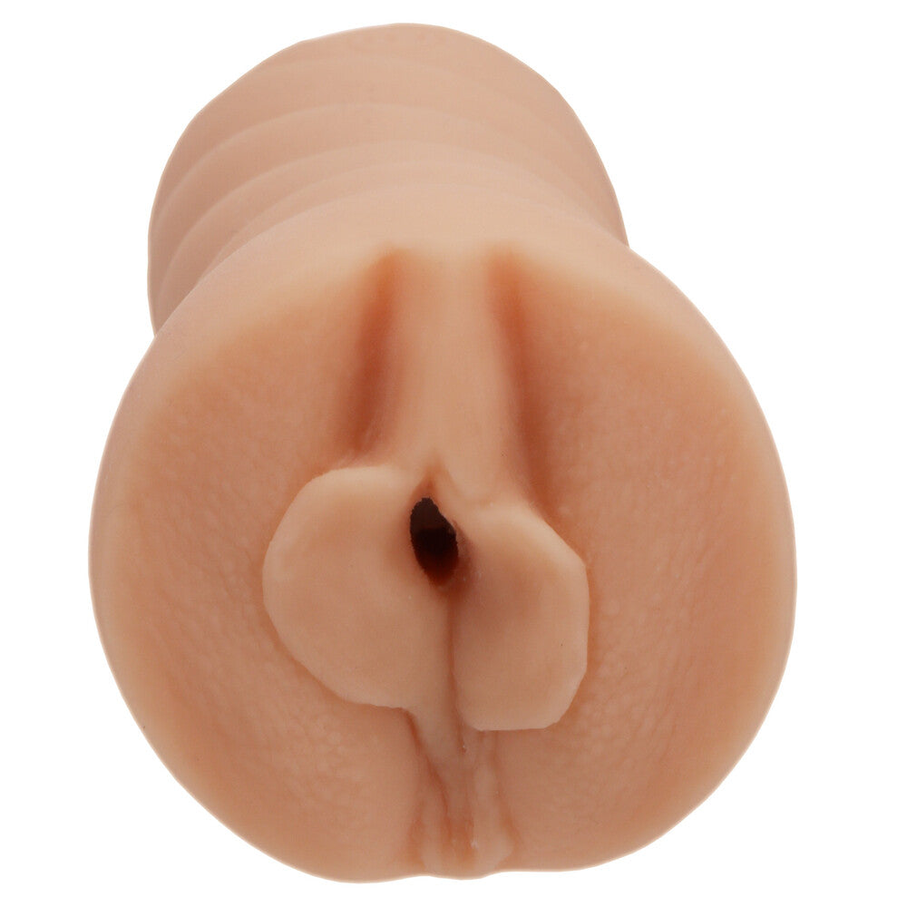 Signature Strokers Bailey Rayne – Ultra-Realistic Pocket Pussy > Sex Toys For Men > Masturbators > Pornstar Main image