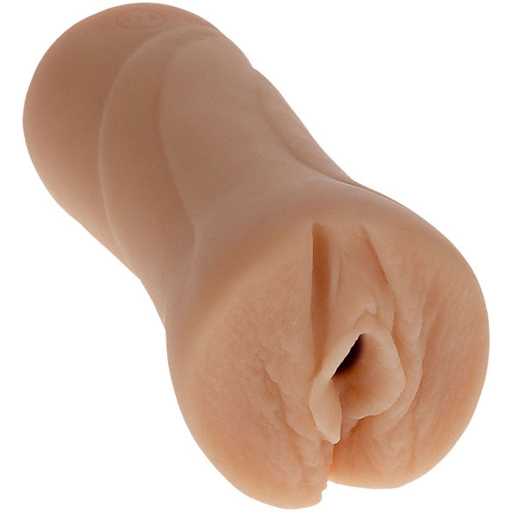 Signature Strokers Girls of Social Media Ana Lorde ULTRASKYN Pocket Pussy Strokers - Celebrity