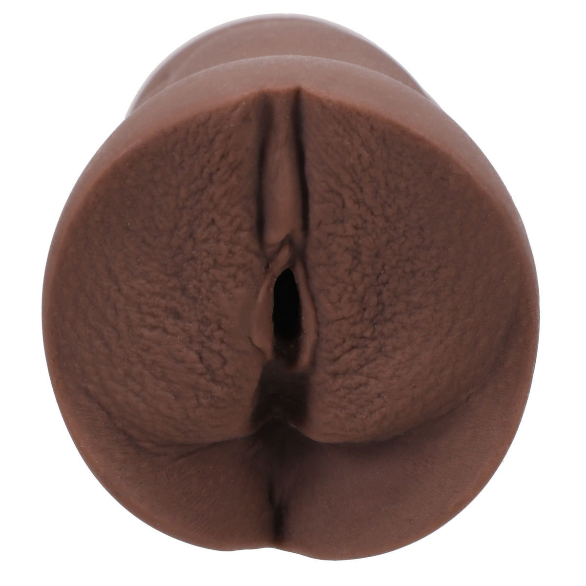 Signature Strokers Jenna Foxx Ultraskyn Pocket Pussy Handheld Size > Sex Toys For Men > Masturbators > Pornstar