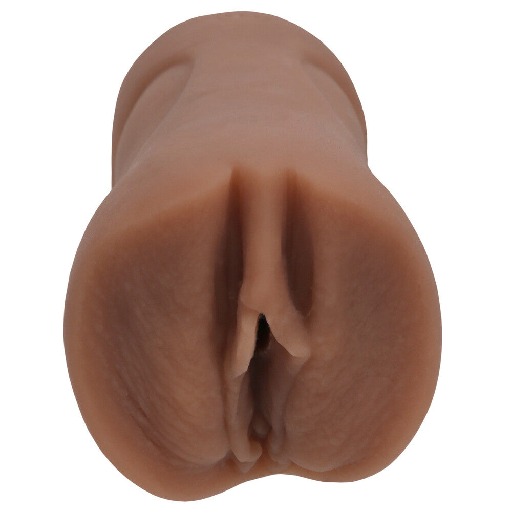Signature Strokers Karlie Redd Pocket Pussy – Handheld Stroker > Sex Toys For Men > Masturbators > Pornstar