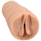 Signature Strokers Kiley Corrupt Vagina Stroker > Sex Toys For Men > Masturbators > Pornstar