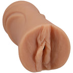 Signature Strokers Suki Sin Vagina Stroker > Sex Toys For Men > Masturbators > Pornstar