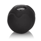 Silicone Kegel Trainer Balls with Retrieval Cord Soft Material Pelvic Exercise Device > Sex Toys For Ladies > Kegel Exercise