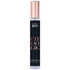 Simply Sexy Afternoon Delight Pheromone Perfume 0.31oz > Essentials > Aphrodisiacs