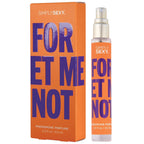 Simply Sexy Forget Me Not Pheromone Perfume Eau De Parfum > Essentials > Aphrodisiacs