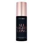 Simply Sexy Pheromone Fragrance Mist 3.35oz 99ml > Essentials > Aphrodisiacs