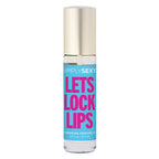 Simply Sexy Pheromone Perfume Oil Roll-On > Essentials > Aphrodisiacs