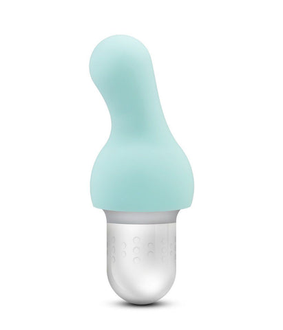 Sola Egg Massager Passion Set Intimate Adult Massage Toy Multi EGGS