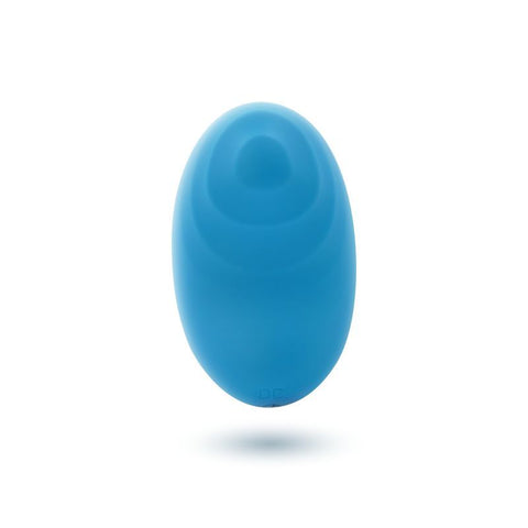 Skins Touch The Pebble 85mm Clitoral Stimulator Toy BULLETS