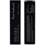 Pure Instinct Velvet Roll On – Pheromone Fragrance Oil > Essentials > Aphrodisiacs