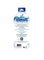 Skwert Water Bottle Douche for Effective Cleansing > Essentials > Douches