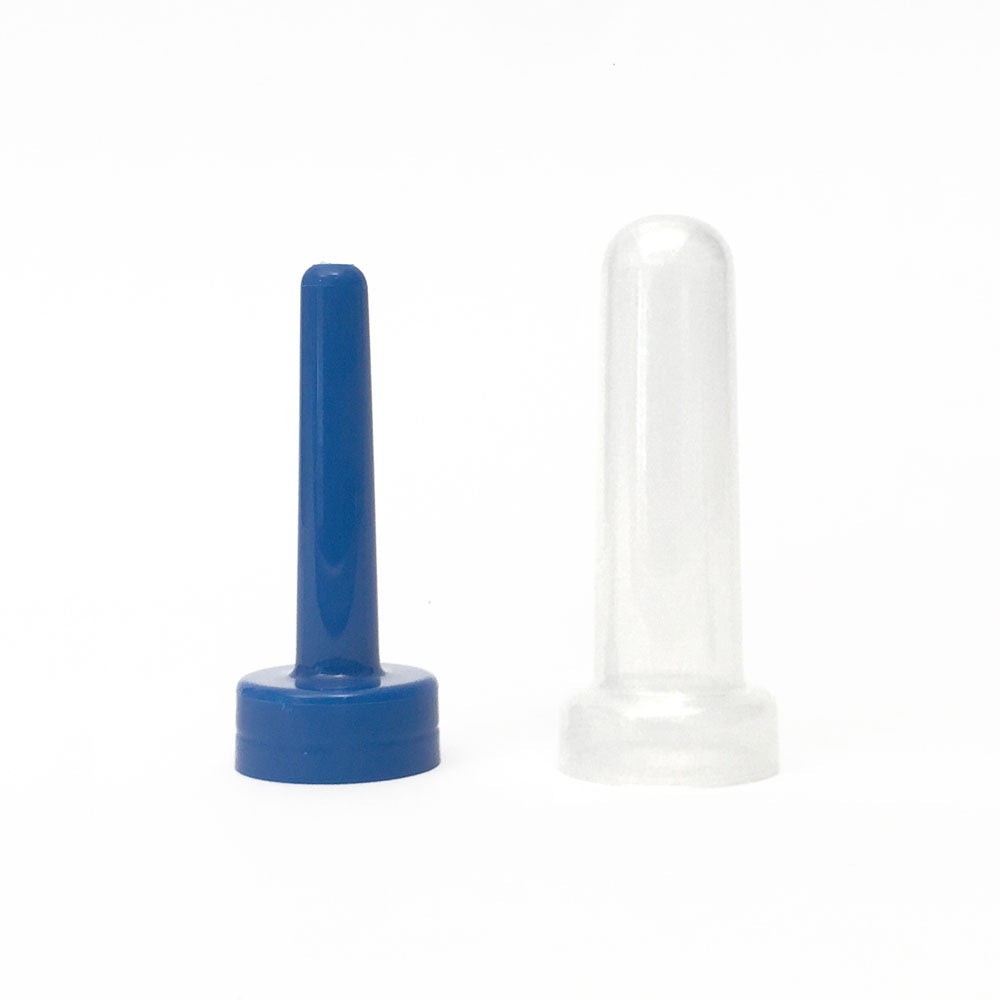 Skwert Water Bottle Douche for Effective Cleansing > Essentials > Douches