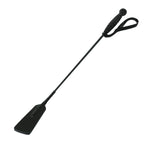 Sex and Mischief Slender Impulse Crop – Long Shaft Crop Whip > Bondage Gear > Crops