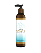Sliquid Balance Splash Unscented Intimate Wash 8.5 Fl Oz > Essentials > Bath & Body