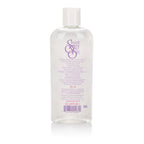 Smooth and Slick Water Based Lubricant > Lube > Water Based