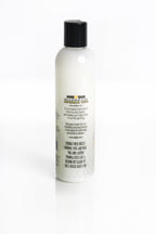 Snake Oil Cum Lube Pump Top 8 Ounce 236 ml > Lube > Speciality