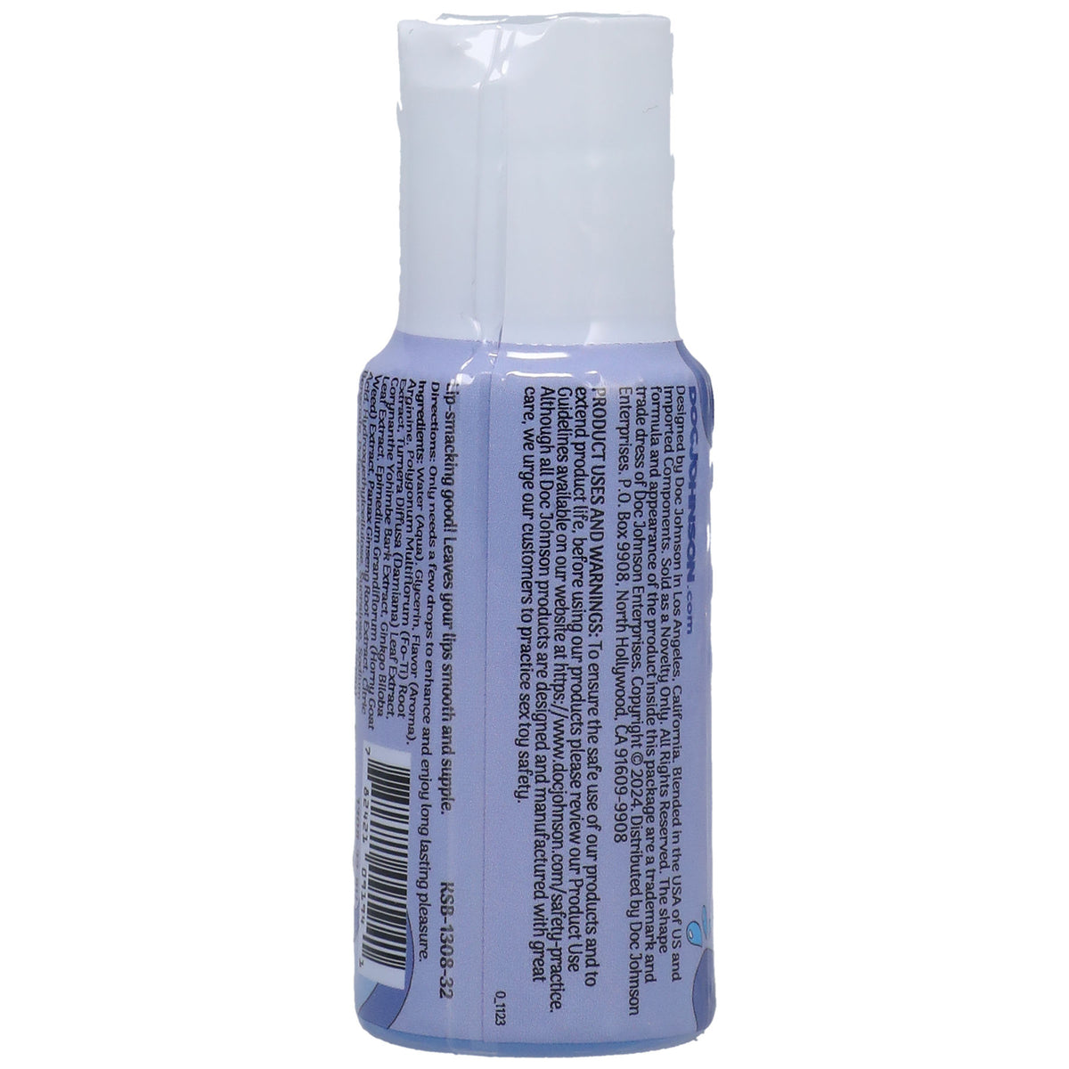 Spanish Fly Sex Drops Blue Raspberry Flavor Arousal Enhancer 29ml > Essentials > Mens Enhancers