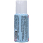 Spanish Fly Sexual Enhancement Drops Cotton Candy Flavor 1 Oz > Essentials > Mens Enhancers