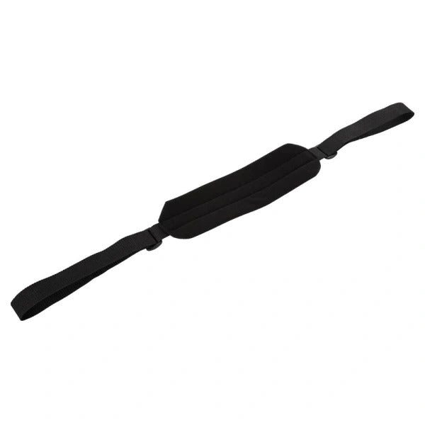 SportSheets Doggie Style Strap Adjustable Padded Harness > Sex Toys > Sex Positioners