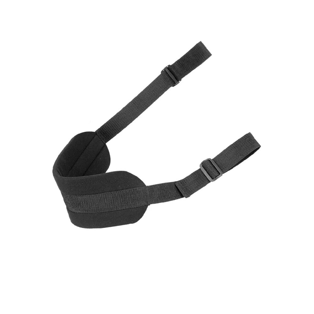 SportSheets Doggie Style Strap Adjustable Padded Harness > Sex Toys > Sex Positioners