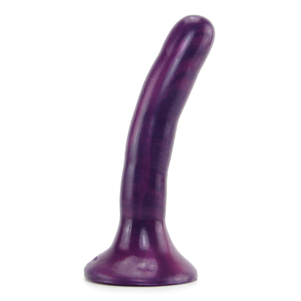 SportSheets New Cummers Adjustable Silicone Strap On Kit Harnesses & Strap-Ons