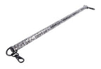 Sportsheets Lace Spreader Bar 22 Inch Adjustable Restraint Toy > Bondage Gear > Restraints